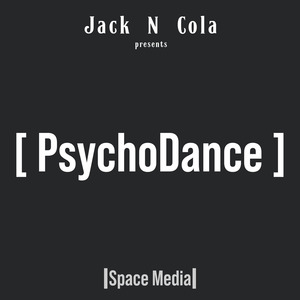 PsychoDance
