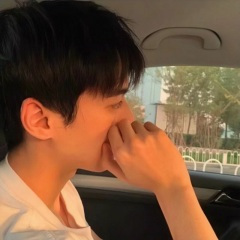 瞧我这眼神 (DJ版)