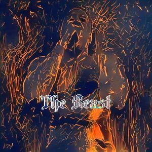 The Beast