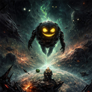 Reißt Den Himmel Auf