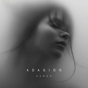 Adagioo