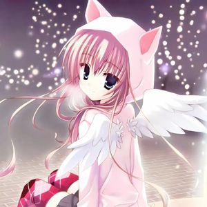 [FREE]河南说唱之神 唉 type beat Pt.2