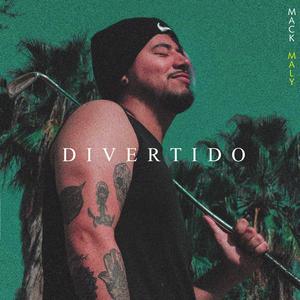 Divertido
