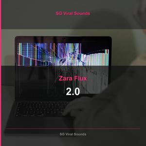 2.0