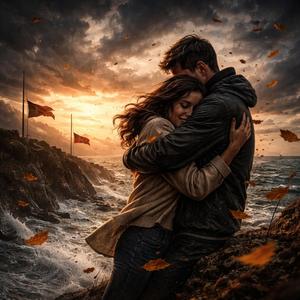 Любить тебя, как редкое вино