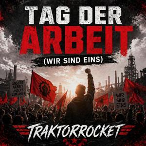 Tag der Arbeit (Wir sind eins)