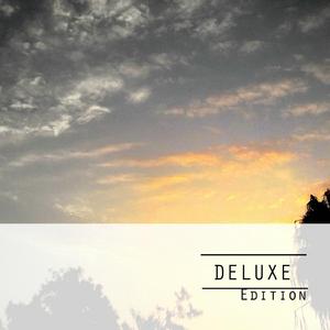 You're Going to Lose That Girl