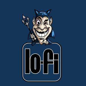 I'm Not Your Boyfriend