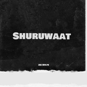 Shuruwaat