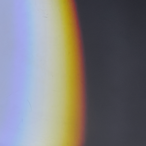 蜉蝣宇宙（雷朋同人）#百万奖金AI创作大赛+主题二