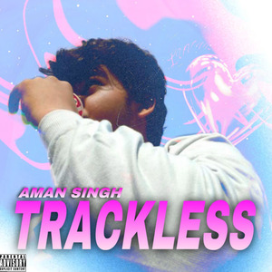 Trackless