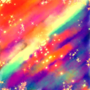 Open Your Heart (BGM Ver.)