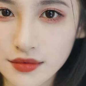 爱情慢慢来