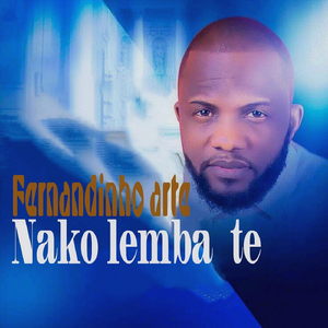Nakolemba Te (feat. Falone Kiama)
