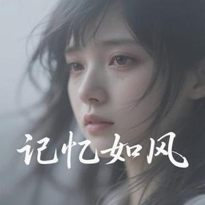 记忆如风