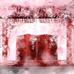 赤伶 (Remix 1.05x)