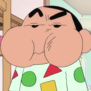 信仰_(男声版)（翻自 张信哲）