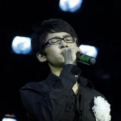 你走的那个晚上 (长音频)