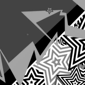 this is a filler track