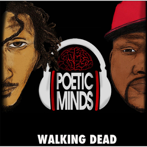 Sheeple (Zombie Land)