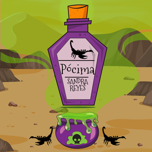 Pócima
