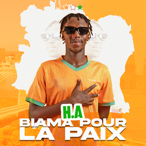 Biama pour la Paix