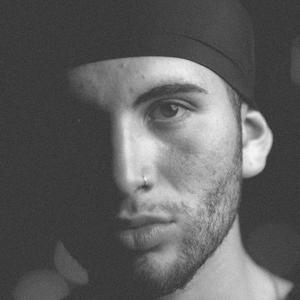 Multiple Conversations