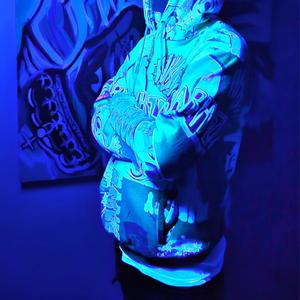 Pictures from yesterday