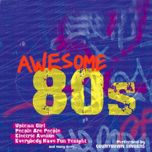 Wake Me Up Before You Go-Go