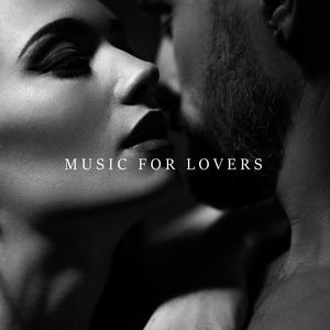 All Night with Sensual Jazz Music