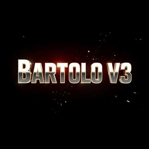 Bartolo V3
