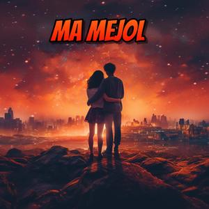 ma mejol