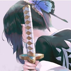 后视镜