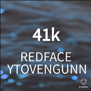 41k