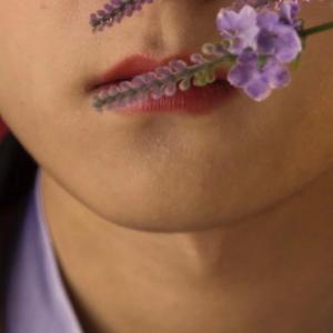 十八岁的叙事诗