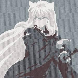 Futari No Kimochi (InuYasha) - Slowed + Reverb