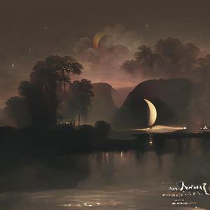 Keinginanmu (Acoustic)