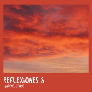 Los años que nos separan