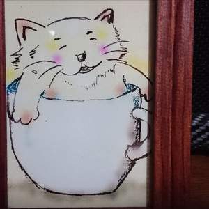 サタデーナイト