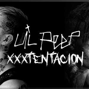 I hope to meet you in my dream