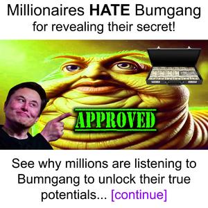 Evil Money Cuzz (feat. Glockius & Hollowpoint Hope)