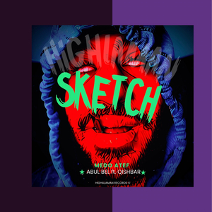 Sketch