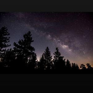 All Night 2 (feat. 10eva Delo)