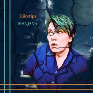 Hiiretips