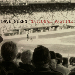 The Denizens of Rathskellers