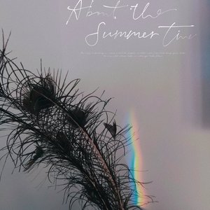 GOT(Prod. Jumpouttamoon X Vyon)