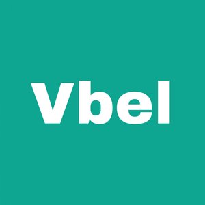 Vbel