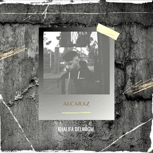 Alcaraz