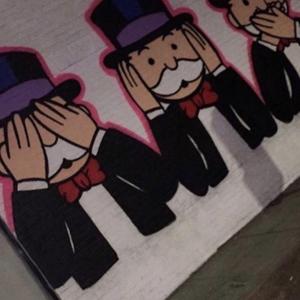 1 am freestyle (feat. He2fr & maaree)