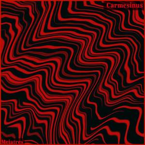 Computerwelt 2 (Cover)